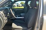 New 2026 Ram 1500 Big Horn Crew Cab 4x4 Pickup for sale #R2210 - photo 9