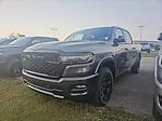 New 2026 Ram 1500 Big Horn Crew Cab 4x4 Pickup for sale #R2211 - photo 1