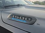 New 2026 Ram 1500 Big Horn Crew Cab 4x4 Pickup for sale #R2211 - photo 4
