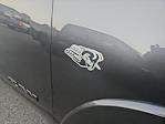 New 2026 Ram 1500 Big Horn Crew Cab 4x4 Pickup for sale #R2211 - photo 5
