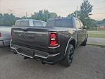 New 2026 Ram 1500 Big Horn Crew Cab 4x4 Pickup for sale #R2211 - photo 8