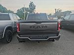 New 2026 Ram 1500 Big Horn Crew Cab 4x4 Pickup for sale #R2211 - photo 9