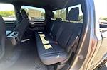 New 2026 Ram 1500 Big Horn Crew Cab 4x4 Pickup for sale #R2212 - photo 10
