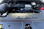 New 2026 Ram 1500 Big Horn Crew Cab 4x4 Pickup for sale #R2212 - photo 11