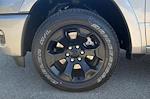 New 2026 Ram 1500 Big Horn Crew Cab 4x4 Pickup for sale #R2212 - photo 12