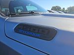 New 2026 Ram 1500 Big Horn Crew Cab 4x4 Pickup for sale #R2212 - photo 5
