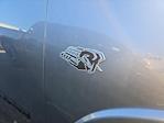 New 2026 Ram 1500 Big Horn Crew Cab 4x4 Pickup for sale #R2212 - photo 6