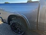 New 2026 Ram 1500 Big Horn Crew Cab 4x4 Pickup for sale #R2212 - photo 7