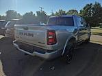 New 2026 Ram 1500 Big Horn Crew Cab 4x4 Pickup for sale #R2212 - photo 8