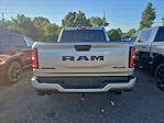 New 2026 Ram 1500 Big Horn Crew Cab 4x4 Pickup for sale #R2212 - photo 9