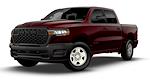 New 2026 Ram 1500 Tradesman Crew Cab 4x4 Pickup for sale #R2214 - photo 1
