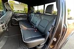 New 2026 Ram 1500 Laramie Crew Cab 4x4 Pickup for sale #R2215 - photo 10