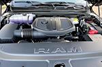 New 2026 Ram 1500 Laramie Crew Cab 4x4 Pickup for sale #R2215 - photo 11