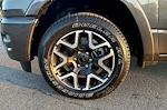 New 2026 Ram 1500 Laramie Crew Cab 4x4 Pickup for sale #R2215 - photo 12