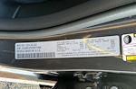 New 2026 Ram 1500 Laramie Crew Cab 4x4 Pickup for sale #R2215 - photo 13