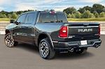 New 2026 Ram 1500 Laramie Crew Cab 4x4 Pickup for sale #R2215 - photo 3