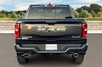 New 2026 Ram 1500 Laramie Crew Cab 4x4 Pickup for sale #R2215 - photo 4