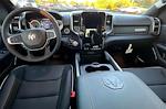 New 2026 Ram 1500 Laramie Crew Cab 4x4 Pickup for sale #R2215 - photo 5