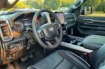 New 2026 Ram 1500 Laramie Crew Cab 4x4 Pickup for sale #R2215 - photo 6