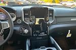 New 2026 Ram 1500 Laramie Crew Cab 4x4 Pickup for sale #R2215 - photo 7