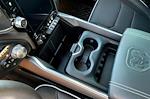 New 2026 Ram 1500 Laramie Crew Cab 4x4 Pickup for sale #R2215 - photo 8