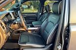 New 2026 Ram 1500 Laramie Crew Cab 4x4 Pickup for sale #R2215 - photo 9