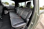 New 2026 Ram 1500 Laramie Crew Cab 4x4 Pickup for sale #R2216 - photo 10