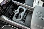 New 2026 Ram 1500 Laramie Crew Cab 4x4 Pickup for sale #R2216 - photo 8