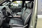 New 2026 Ram 1500 Laramie Crew Cab 4x4 Pickup for sale #R2216 - photo 9
