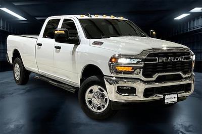 New 2026 Ram 2500 Tradesman Crew Cab 4x4 Pickup for sale #R2217 - photo 2