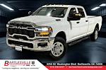 New 2026 Ram 2500 Tradesman Crew Cab 4x4 Pickup for sale #R2217 - photo 1