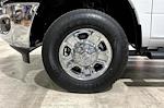 New 2026 Ram 2500 Tradesman Crew Cab 4x4 Pickup for sale #R2217 - photo 12