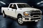 New 2026 Ram 2500 Tradesman Crew Cab 4x4 Pickup for sale #R2217 - photo 2
