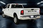 New 2026 Ram 2500 Tradesman Crew Cab 4x4 Pickup for sale #R2217 - photo 3