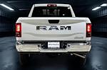 New 2026 Ram 2500 Tradesman Crew Cab 4x4 Pickup for sale #R2217 - photo 4