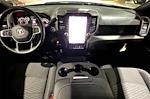 New 2026 Ram 2500 Tradesman Crew Cab 4x4 Pickup for sale #R2217 - photo 5