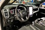 New 2026 Ram 2500 Tradesman Crew Cab 4x4 Pickup for sale #R2217 - photo 6