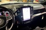 New 2026 Ram 2500 Tradesman Crew Cab 4x4 Pickup for sale #R2217 - photo 7