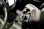 New 2026 Ram 2500 Tradesman Crew Cab 4x4 Pickup for sale #R2217 - photo 8