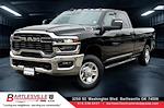New 2026 Ram 2500 Tradesman Crew Cab 4x4 Pickup for sale #R2218 - photo 1