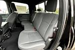 New 2026 Ram 2500 Tradesman Crew Cab 4x4 Pickup for sale #R2218 - photo 10