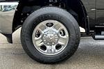 New 2026 Ram 2500 Tradesman Crew Cab 4x4 Pickup for sale #R2218 - photo 11