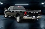 New 2026 Ram 2500 Tradesman Crew Cab 4x4 Pickup for sale #R2218 - photo 3
