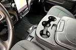 New 2026 Ram 2500 Tradesman Crew Cab 4x4 Pickup for sale #R2218 - photo 8