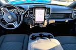 New 2026 Ram 3500 Tradesman Crew Cab for sale #R2219 - photo 8