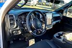 New 2026 Ram 3500 Tradesman Crew Cab for sale #R2219 - photo 9