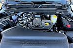 New 2026 Ram 3500 Tradesman Crew Cab for sale #R2219 - photo 11