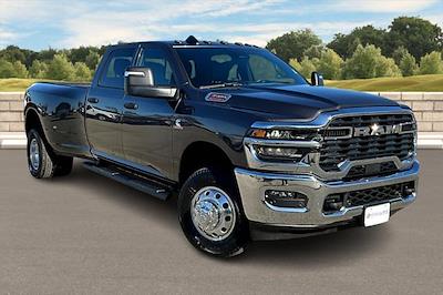 New 2026 Ram 3500 Tradesman Crew Cab for sale #R2221 - photo 2