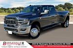 New 2026 Ram 3500 Tradesman Crew Cab for sale #R2221 - photo 1