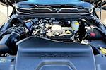 New 2026 Ram 3500 Tradesman Crew Cab for sale #R2221 - photo 11
